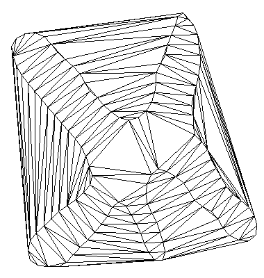 Image triangulateio1